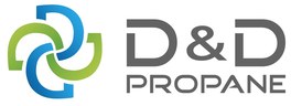 D&D Propane